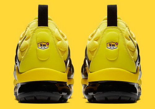 Air VaporMax Plu-078