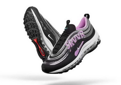 Air Max97(women)-049