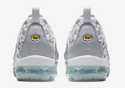 Air VaporMax Plu-077