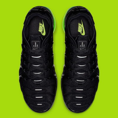 Air VaporMax Plu-076