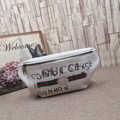 G*u*i small bags(aaaa)-016