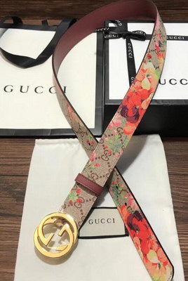 G*u*i belts(aaaaa)-521