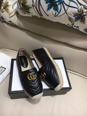 G*u*i shoes aaa(women)-171