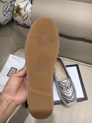 G*u*i shoes aaa(women)-165