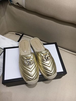 G*u*i shoes aaa(women)-157