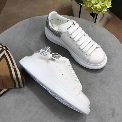 ale*d*r M*Q*en shoes(aaaa)-074