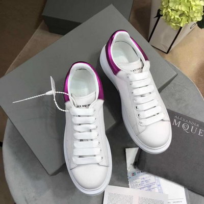 ale*d*r M*Q*en shoes aaaa(women)-073