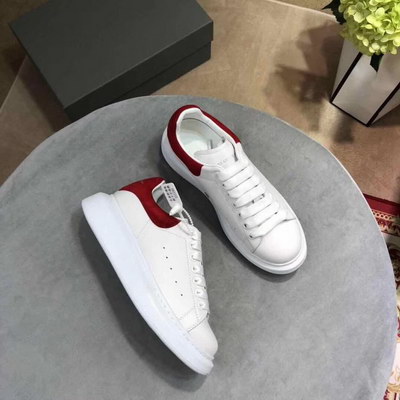 ale*d*r M*Q*en shoes(aaaa)-082