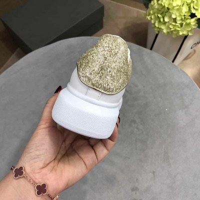 ale*d*r M*Q*en shoes aaaa(women)-068