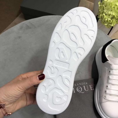 ale*d*r M*Q*en shoes(aaaa)-081
