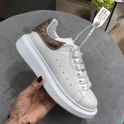 ale*d*r M*Q*en shoes(aaaa)-073