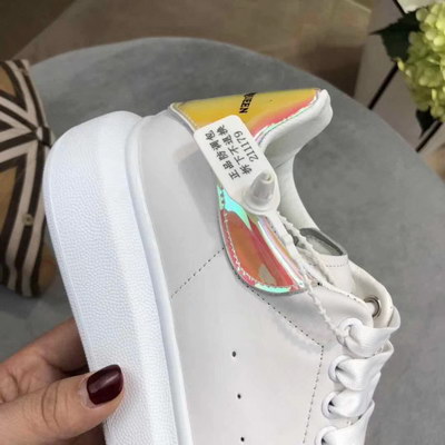 ale*d*r M*Q*en shoes aaaa(women)-075