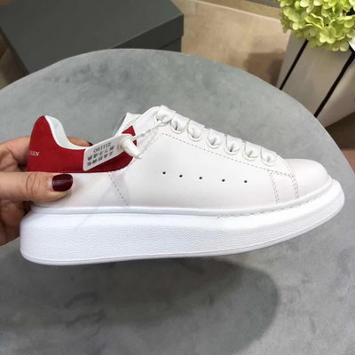 ale*d*r M*Q*en shoes aaaa(women)-077