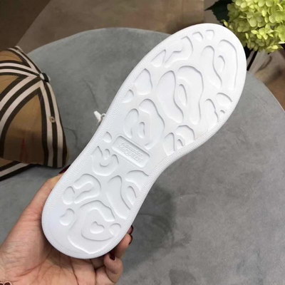 ale*d*r M*Q*en shoes(aaaa)-074