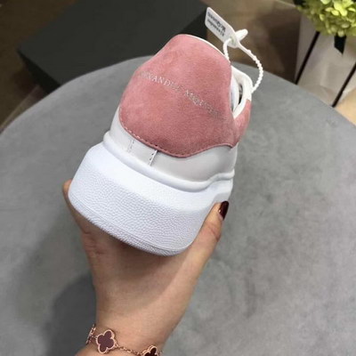 ale*d*r M*Q*en shoes(aaaa)-084
