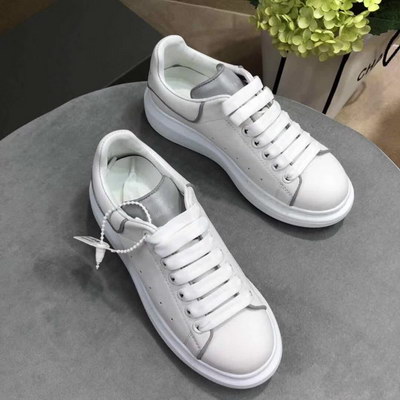 ale*d*r M*Q*en shoes(aaaa)-085