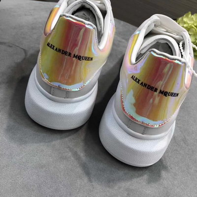 ale*d*r M*Q*en shoes(aaaa)-080