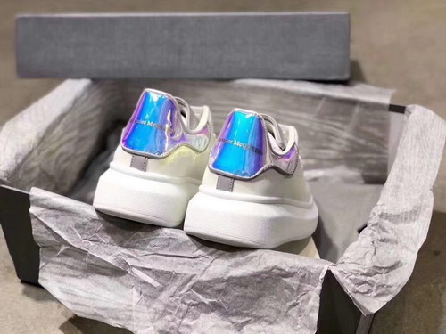 ale*d*r M*Q*en shoes aaaa(women)-074