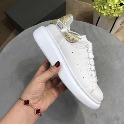 ale*d*r M*Q*en shoes(aaaa)-072