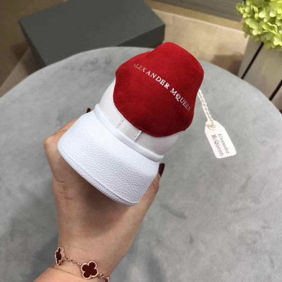 ale*d*r M*Q*en shoes aaaa(women)-077