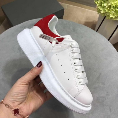 ale*d*r M*Q*en shoes aaaa(women)-077