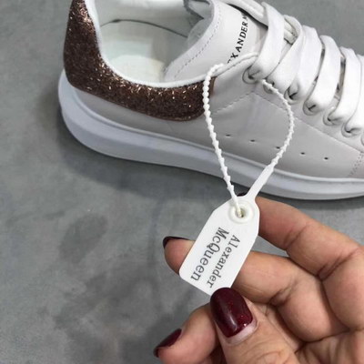 ale*d*r M*Q*en shoes(aaaa)-073