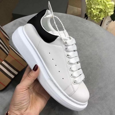 ale*d*r M*Q*en shoes(aaaa)-081