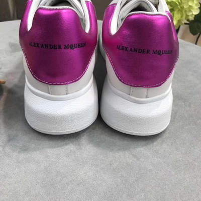 ale*d*r M*Q*en shoes aaaa(women)-073