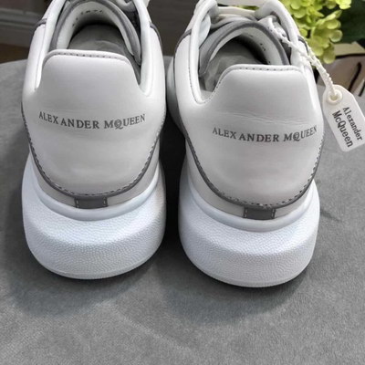 ale*d*r M*Q*en shoes(aaaa)-085