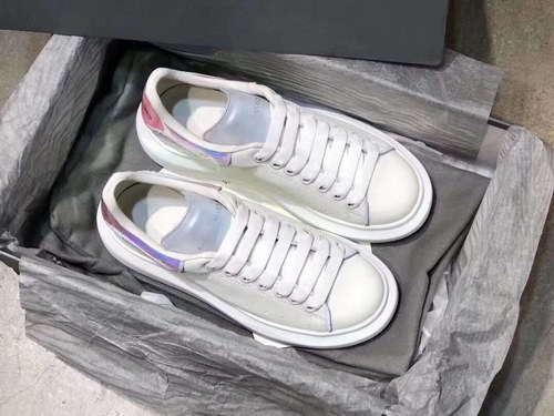 ale*d*r M*Q*en shoes aaaa(women)-074