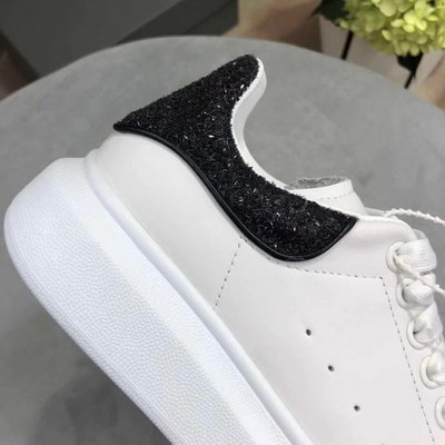 ale*d*r M*Q*en shoes(aaaa)-075