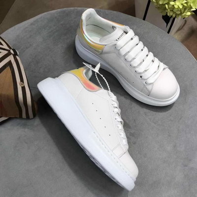 ale*d*r M*Q*en shoes(aaaa)-080