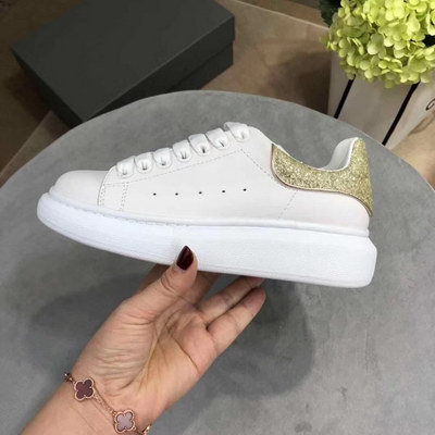 ale*d*r M*Q*en shoes aaaa(women)-068