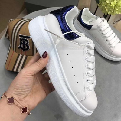 ale*d*r M*Q*en shoes(aaaa)-079