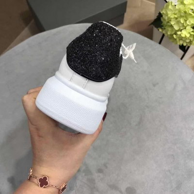 ale*d*r M*Q*en shoes aaaa(women)-071