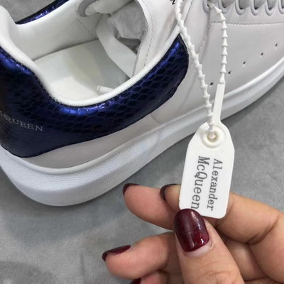 ale*d*r M*Q*en shoes aaaa(women)-072