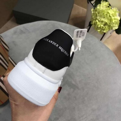 ale*d*r M*Q*en shoes aaaa(women)-076