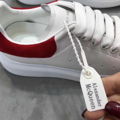 ale*d*r M*Q*en shoes aaaa(women)-077