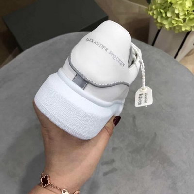 ale*d*r M*Q*en shoes aaaa(women)-080