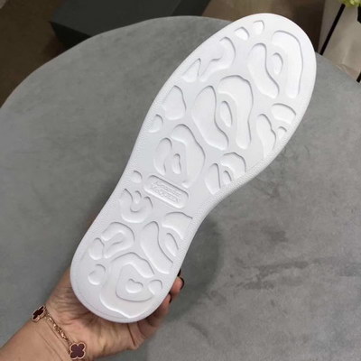 ale*d*r M*Q*en shoes aaaa(women)-069