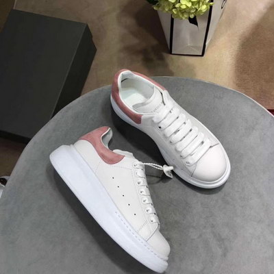 ale*d*r M*Q*en shoes(aaaa)-084