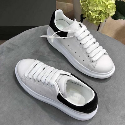 ale*d*r M*Q*en shoes aaaa(women)-076