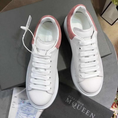 ale*d*r M*Q*en shoes(aaaa)-084