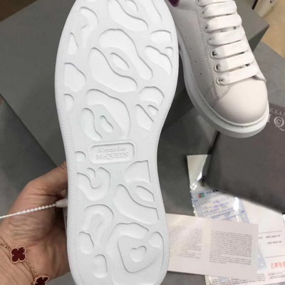 ale*d*r M*Q*en shoes aaaa(women)-073