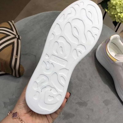 ale*d*r M*Q*en shoes aaaa(women)-075