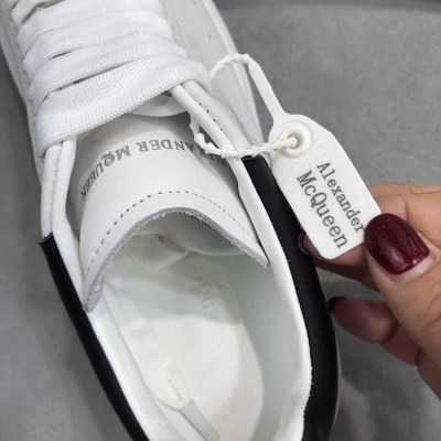ale*d*r M*Q*en shoes(aaaa)-081