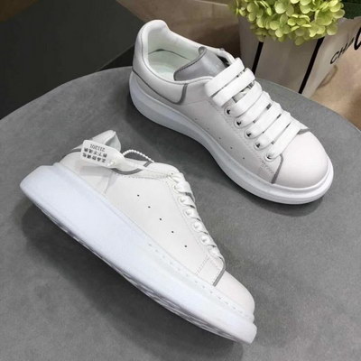 ale*d*r M*Q*en shoes(aaaa)-085