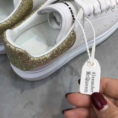 ale*d*r M*Q*en shoes(aaaa)-072