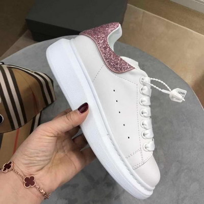 ale*d*r M*Q*en shoes(aaaa)-071