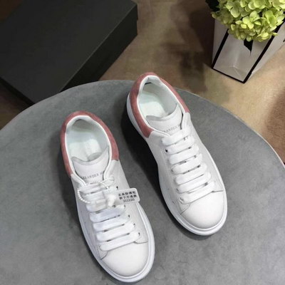 ale*d*r M*Q*en shoes(aaaa)-084
